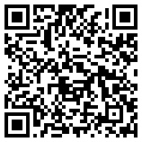 QR Code for Window Dressers in Ypsilanti, MI 48198