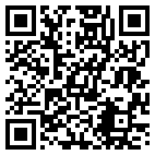 QR Code for Windsong Farm in Lambertville, MI 48144