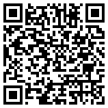 QR Code for Winston Speedway in Muskegon, MI 49444