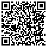QR Code for Wireless Choice in Eastpointe, MI 48021