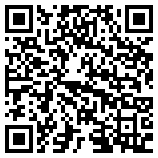 QR Code for Wireless Network Communication in Auburn Hills, MI 48326