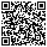 QR Code for Wireless Services in Dearborn, MI 48126