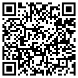 QR Code for Wolf Creek Stables in Adrian, MI 49221