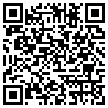 QR Code for Wolf's Marine in Benton Harbor, MI 49022
