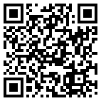 QR Code for Wyckoff Fred in Coldwater, MI 49036