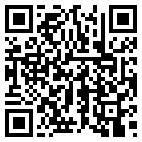 QR Code for Yess Thrift in Grand Rapids, MI 49525