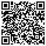 QR Code for Yeutter & Associates Pc in Blissfield, MI 49228