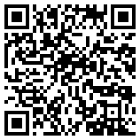 QR Code for Yoga with Michele in Saugatuck, MI 49453