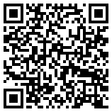 QR Code for Yonker Welding Service in Grand Rapids, MI 49548