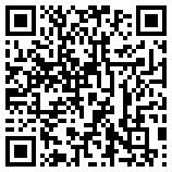 QR Code for 3- Mb Incorporated in Boyne Falls, MI 49713