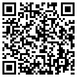QR Code for 3rd Coast Compassion Center in Ypsilanti, MI 48197