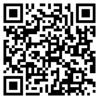 QR Code for A-1 Quick Clean in Hudsonville, MI 49426