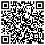 QR Code for A & S Complete Auto & Towing Service in Ada, MI 49301