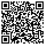 QR Code for Aaa in Comstock Park, MI 49321