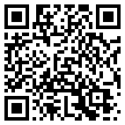 QR Code for Aaa in Wyandotte, MI 48192