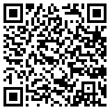 QR Code for Aaberg Contracting in Escanaba, MI 49829