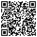 QR Code for Absolute Heating and Ventilation in Rockford, MI 49341