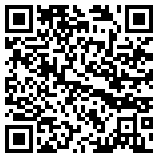 QR Code for Absolute Perfection in Jenison, MI 49428
