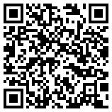 QR Code for Access & Adaptability in Saginaw, MI 48604