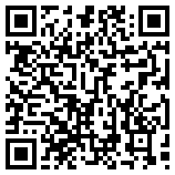 QR Code for Accessible Autos in Grand Rapids, MI 49507