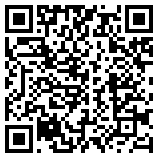 QR Code for Accountable Bookkeeping Service in Warren, MI 48091