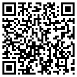 QR Code for Action Packaging in Caledonia, MI 49316