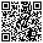 QR Code for Ada Body Shop in Ada, MI 49301