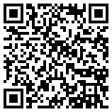 QR Code for Advance Auto Parts in Lansing, MI 48906