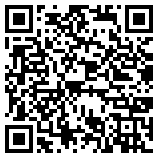 QR Code for Advanced Technology Service in Livonia, MI 48150