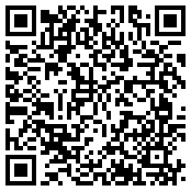 QR Code for Advent Physical Therapy Central Scheduling in Byron Center, MI 49315
