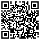QR Code for Aj Desmond & Sons in ROYAL OAK, MI 48073