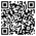 QR Code for Alkema C Robert in Muskegon, MI 49442