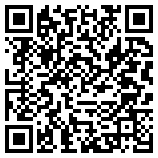 QR Code for All Things Septic in Grant, MI 49327