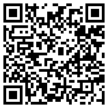 QR Code for Altitude Logistics in Taylor, MI 48180
