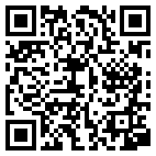 QR Code for Anderson Law Pc in Norton Shores, MI 49444