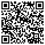 QR Code for Andy's Tree Service in Muskegon, MI 49442