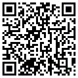 QR Code for Angels Child Care in Mount Morris, MI 48458