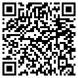 QR Code for Ankerson Heating in Buckley, MI 49620