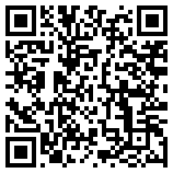 QR Code for Applied Industrial Flooring in Wixom, MI 48393