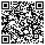 QR Code for Argi Financial Group in Grand Rapids, MI 49503