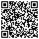 QR Code for Artic Window Replacement in Westland, MI 48185
