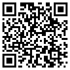 QR Code for As Contrera in Center Line, MI 48015