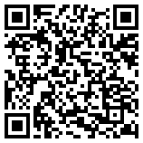 QR Code for Associated Internists in Southfield, MI 48034
