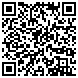 QR Code for Auditory Instruments in Oak Park, MI 48237