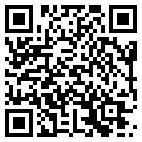 QR Code for Auto Media in Grosse Pointe Woods, MI 48236
