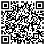 QR Code for Auto Value in Benton Harbor, MI 49022
