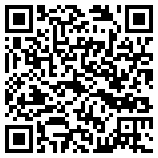 QR Code for Bancroft Donald e Jr Apprsr in Fenton, MI 48430