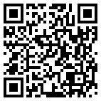 QR Code for Bar 153 in Garden City, MI 48135