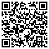 QR Code for Barrick Ent in Livonia, MI 48154