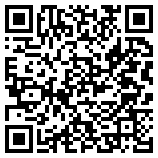 QR Code for Basf in Lincoln Park, MI 48146